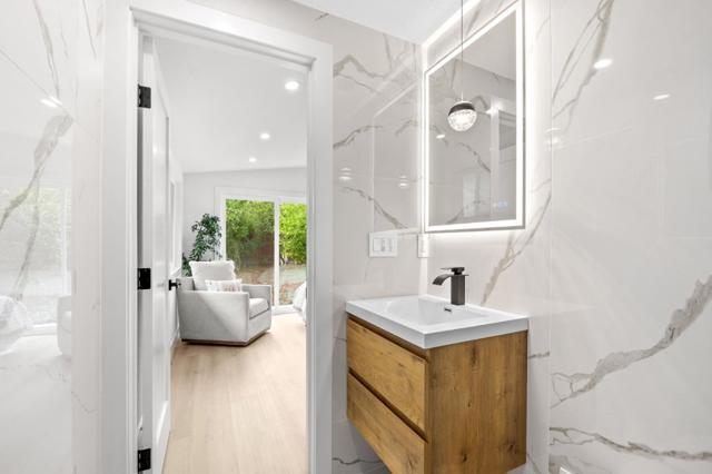 1674 Miami Drive, San Jose CA: https://media.crmls.org/mediaz/009ddf78-e3c2-4c0a-a877-189c1b945563.jpg