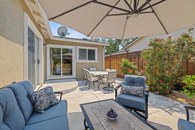 5301 Olstad Court, San Jose CA: https://media.crmls.org/mediaz/009e243d-eac6-455c-8edf-ea5643b53c27.jpg