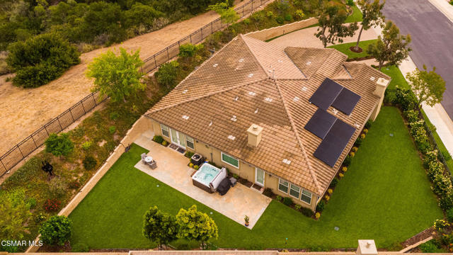 1504 Arroyo View Street, Newbury Park CA: https://media.crmls.org/mediaz/009e38c3-ecb8-472b-90dc-35a7747d47d1.jpg