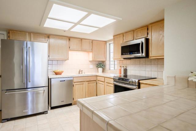 160 Seascape Ridge Drive, Aptos CA: https://media.crmls.org/mediaz/009e5d60-e606-4ff4-a85b-ea0227126f91.jpg