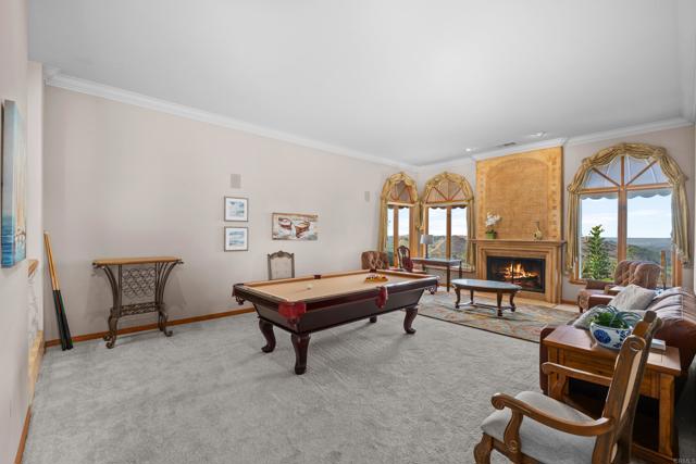 Image 8 of 51 For 30301 Calle La Reina