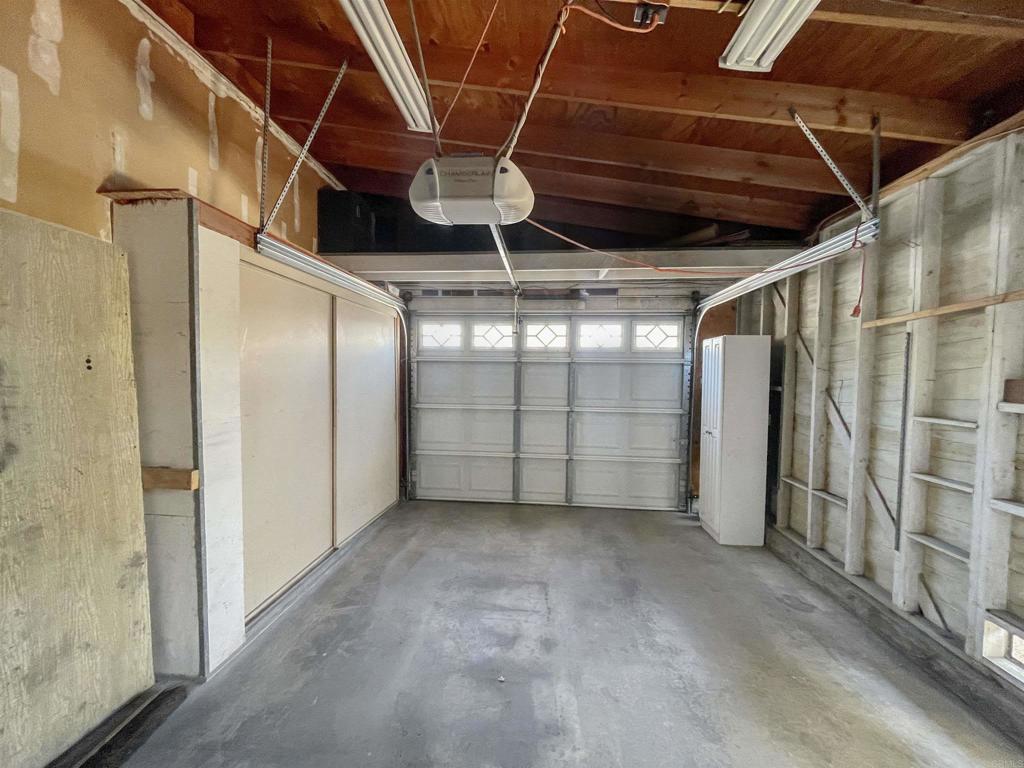 717 Le Conte Street #3 - photo 19