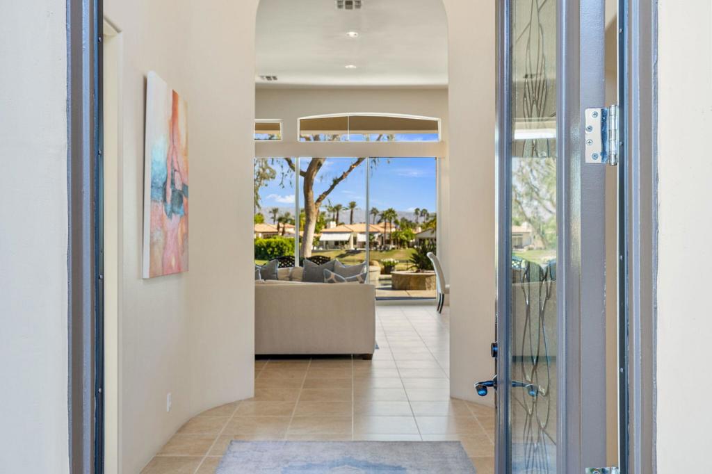 MLS #219137162DA image #14