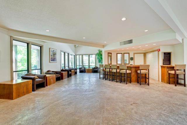 1278 Poker Flat Place, San Jose CA: https://media.crmls.org/mediaz/009ed981-cb09-4c86-bbab-af5241279f46.jpg