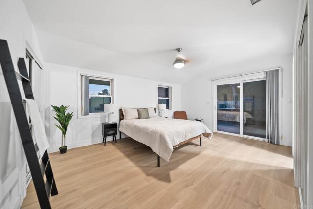 5975 N Nagel Street, La Mesa CA: https://media.crmls.org/mediaz/009eda05-36d2-42ef-9a56-62aae156875c.jpg