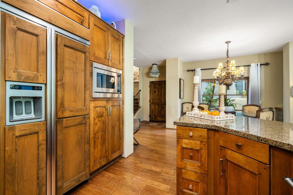 MLS #219138398DA image #9