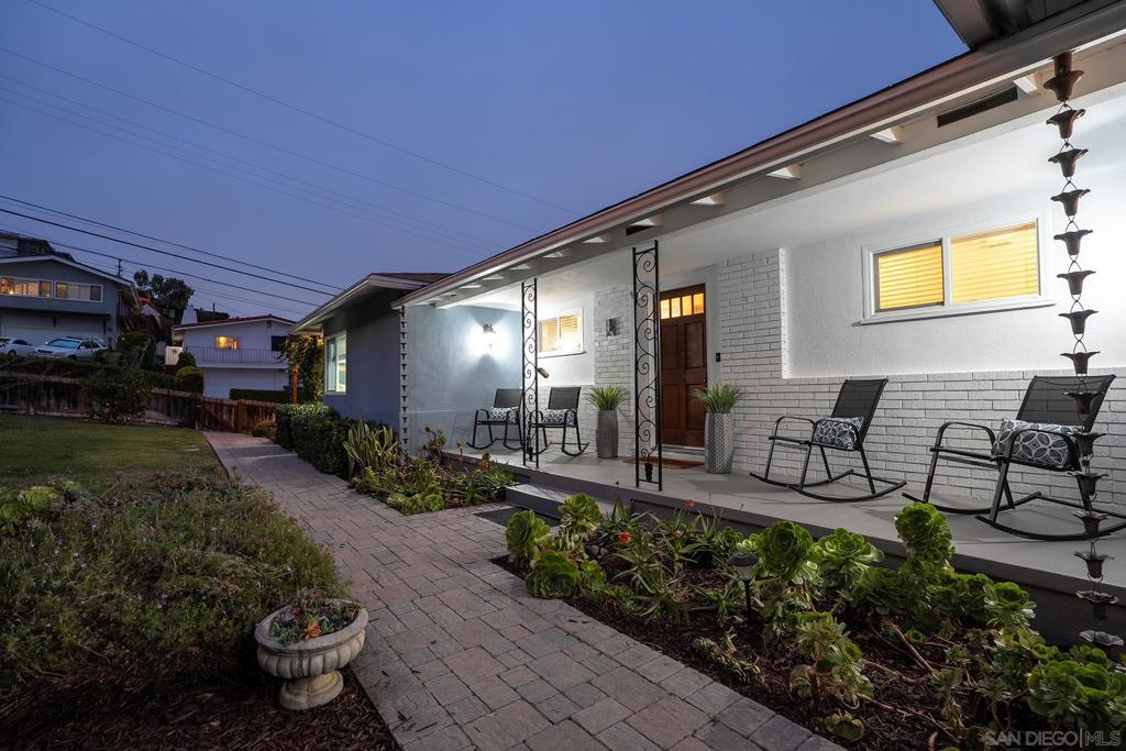 3115 Russell - photo 14