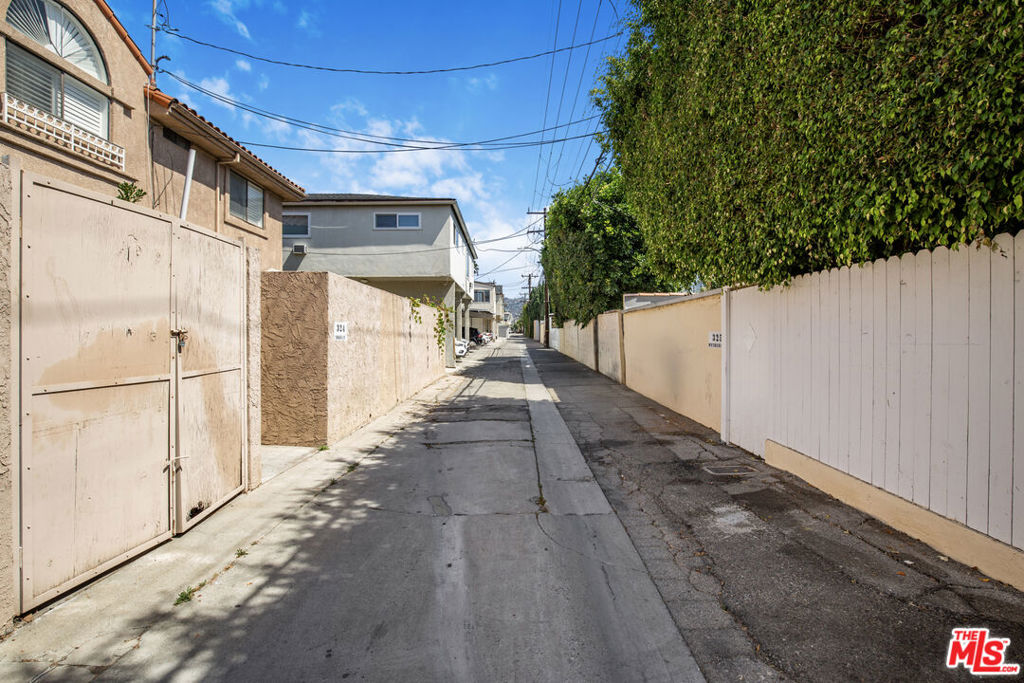 MLS #26863029 image #4