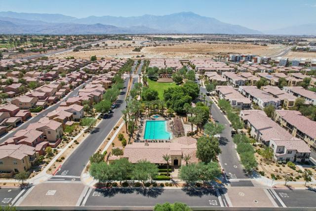 414 Via De La Paz, Palm Desert CA: https://media.crmls.org/mediaz/009f38b9-0fde-4e21-8a60-ee854bcf9271.jpg