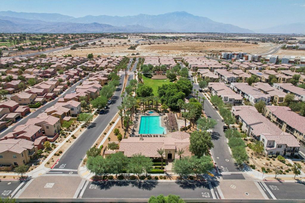 MLS #219133862DA img 46