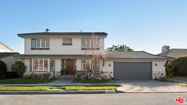 MLS# 24351499