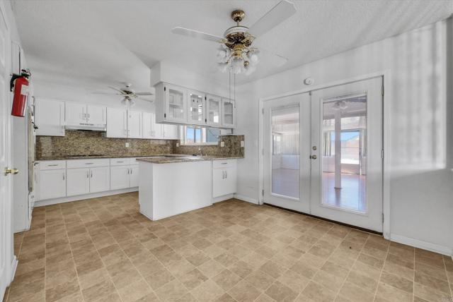 Detail Gallery Image 11 of 31 For 26471 Jamestown Dr, Menifee,  CA 92586 - 3 Beds | 2 Baths