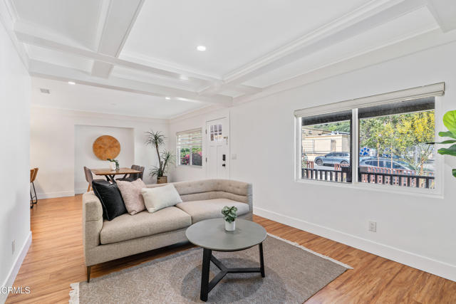 1015 Nolden Street, Highland Park CA: https://media.crmls.org/mediaz/009f45c3-8052-4d34-9c29-e30514a3cc95.jpg