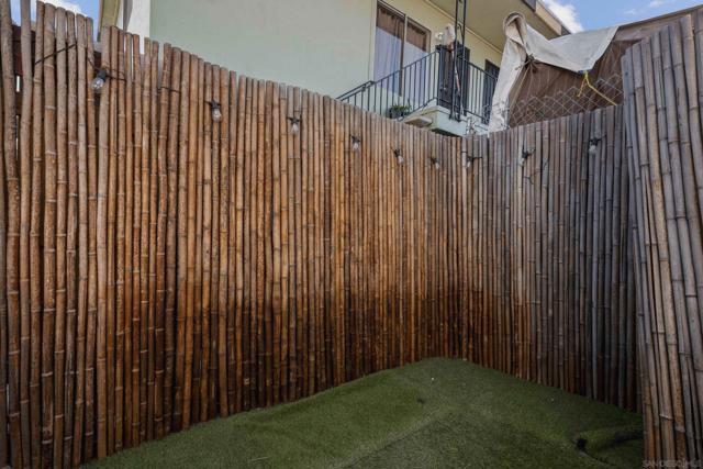 4119 Orange Ave, San Diego CA: https://media.crmls.org/mediaz/009f45e7-71c5-47cc-ba1e-6627acb241b7.jpg