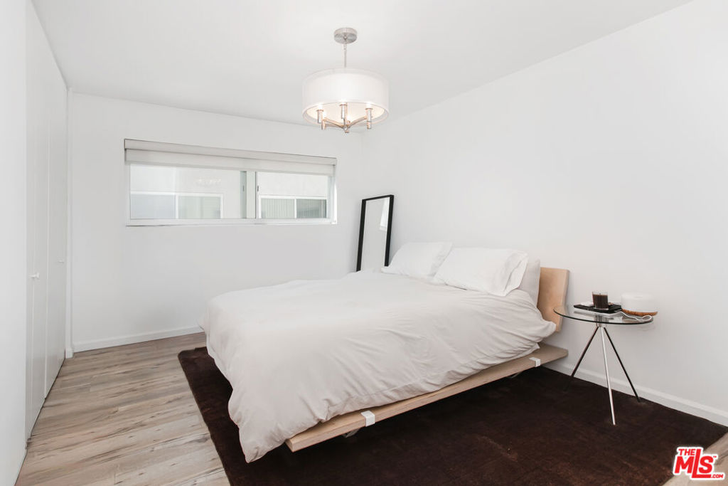 MLS #25617791 image #13