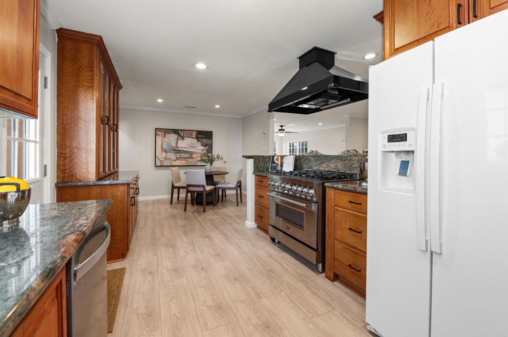 4361 Post Road - photo 8