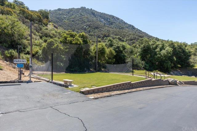 Detail Gallery Image 49 of 54 For 8975 Lawrence Welk Dr #223,  Escondido,  CA 92026 - 2 Beds | 2 Baths