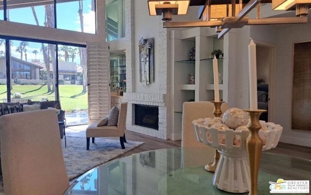 307 Appaloosa Way, Palm Desert CA: https://media.crmls.org/mediaz/009f76b2-ce7c-4fe5-a986-c419d23664b6.jpg