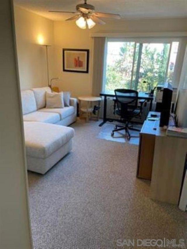 3776 Alabama St - photo 14