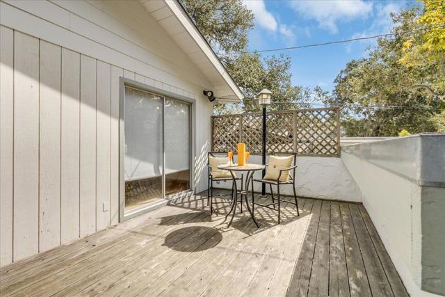 24703 Camino Del Monte, Carmel CA: https://media.crmls.org/mediaz/009f7fee-5df1-4a15-a8ae-e1b454b6adab.jpg