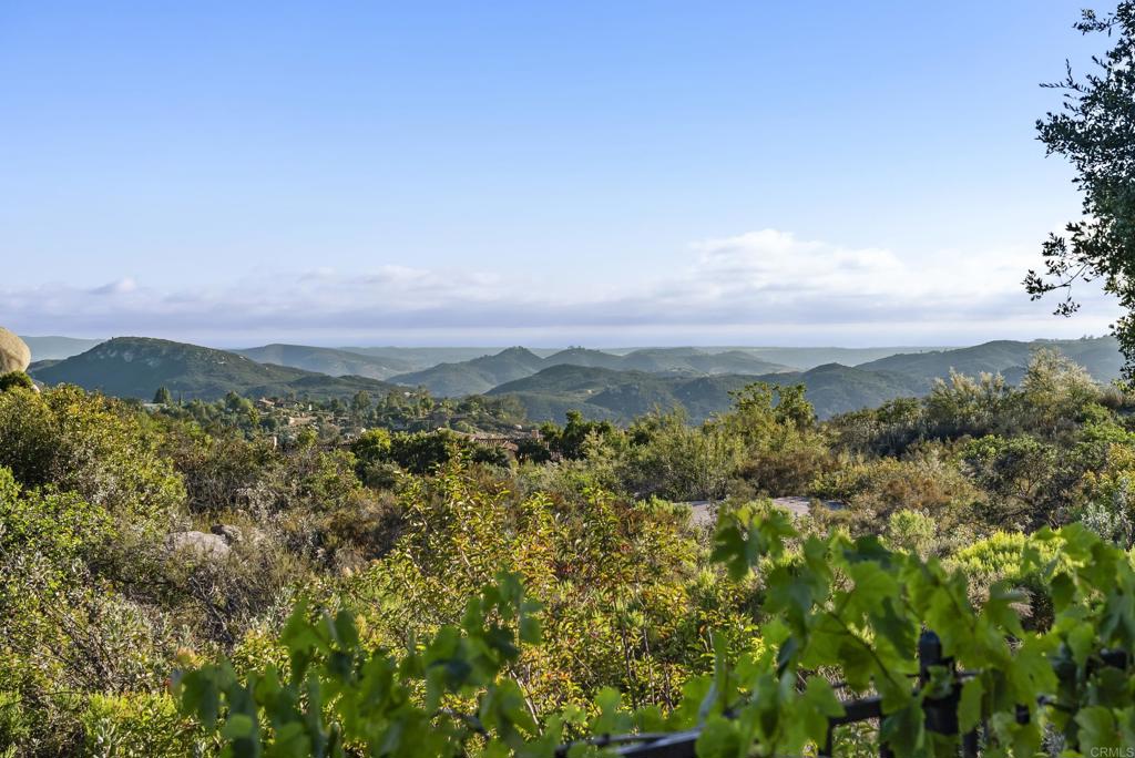 MLS #NDP2507354 image #5