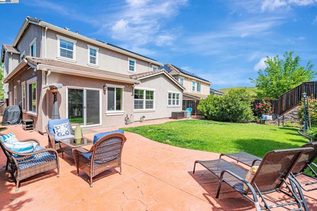 Image 49 of 60 For 6811 Syrah Dr