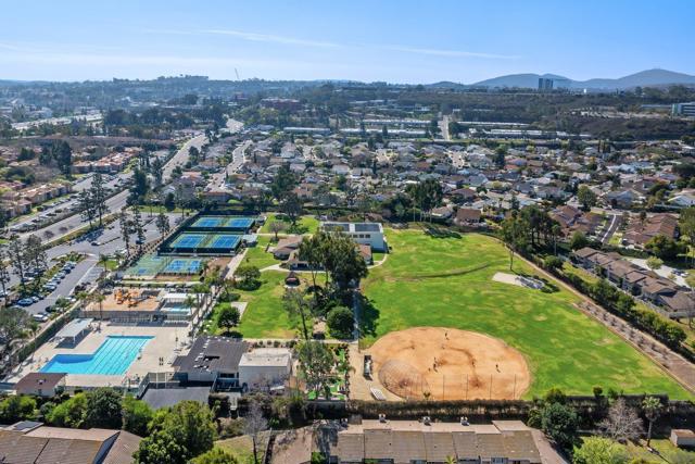 18197 Valladares Drive, San Diego CA: https://media.crmls.org/mediaz/009fc049-c24c-4d32-a374-23e62eb1c642.jpg