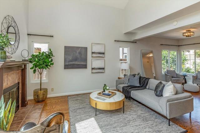1507 Timber Creek Drive, San Jose CA: https://media.crmls.org/mediaz/009ff05c-77ac-4168-95ba-47bb35612f90.jpg
