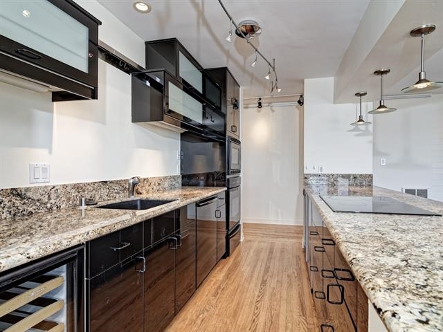 440 San Antonio Ave. - photo 6