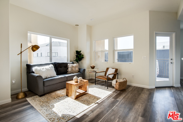 Photo of 1262 ENGRACIA Avenue, Torrance, CA 90501