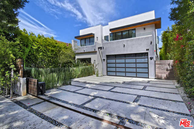 Image 3 for 356 N Crescent Heights Blvd, Los Angeles, CA 90048