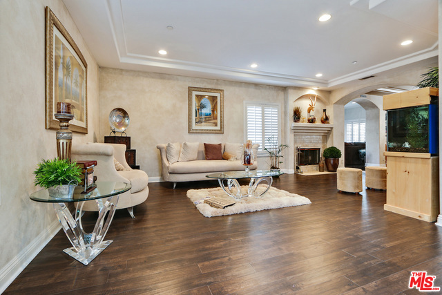 2112 BATAAN Road, Redondo Beach, California 90278, 4 Bedrooms Bedrooms, ,3 BathroomsBathrooms,Residential,Sold,BATAAN,17294780