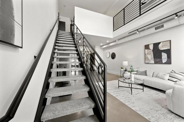 925 The Alameda, San Jose CA: https://media.crmls.org/mediaz/00a03328-c6c8-4b28-a7a7-cf42aebbc4df.jpg
