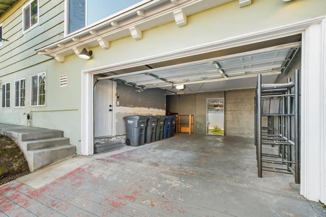 Detail Gallery Image 55 of 71 For 4444 Beverly Dr, La Mesa,  CA 91941 - 4 Beds | 3 Baths