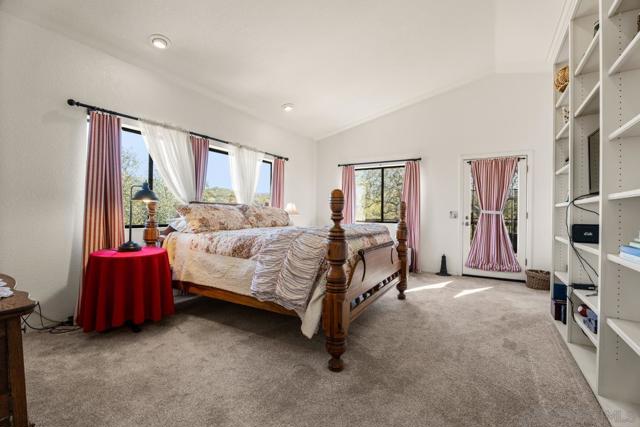 Image 42 of 71 For 4824 Mountainbrook Rd