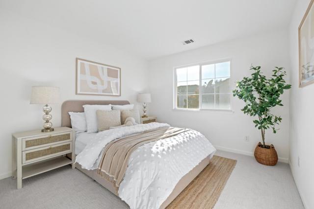 2144 Kingsbury Circle, Santa Clara CA: https://media.crmls.org/mediaz/00a03d6b-41c0-45ac-a807-a12b167c3be1.jpg