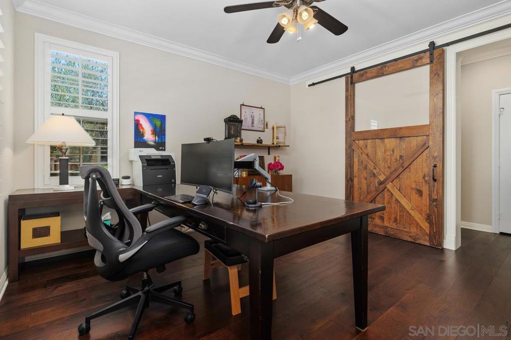 8496 Lower Scarborough Lane - photo 18