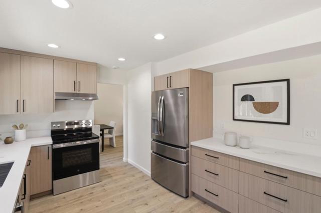 Image 15 of 58 For 1368 Goldenlake Road