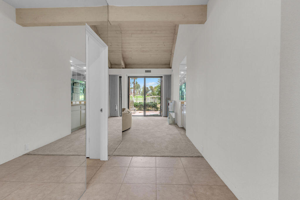 MLS #219138815DA image #5