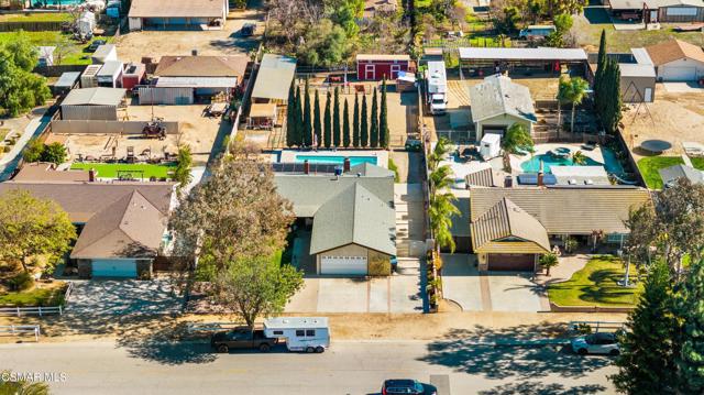 4931 Roundup Road, Norco CA: https://media.crmls.org/mediaz/00a0d0c7-6e69-488e-8418-e9de932d728e.jpg