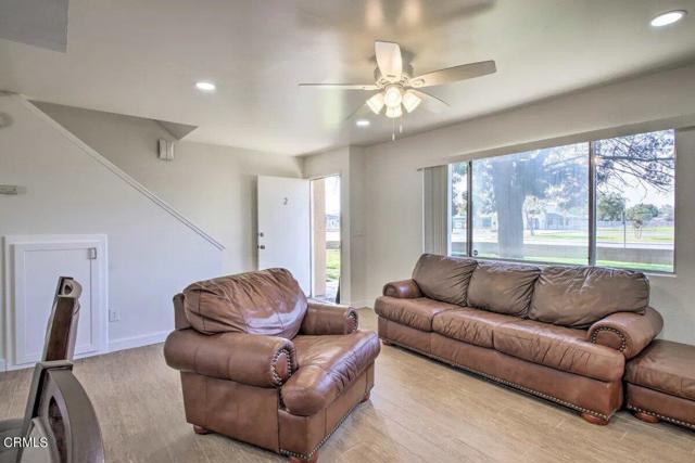 Detail Gallery Image 4 of 30 For 12012 Handel Ave #2,  Bakersfield,  CA 93312 - 3 Beds | 2/1 Baths