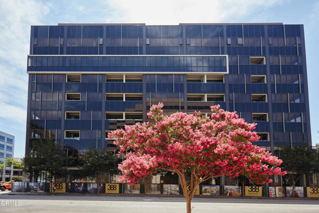 Front Image Thumbnail for CRP1-26496