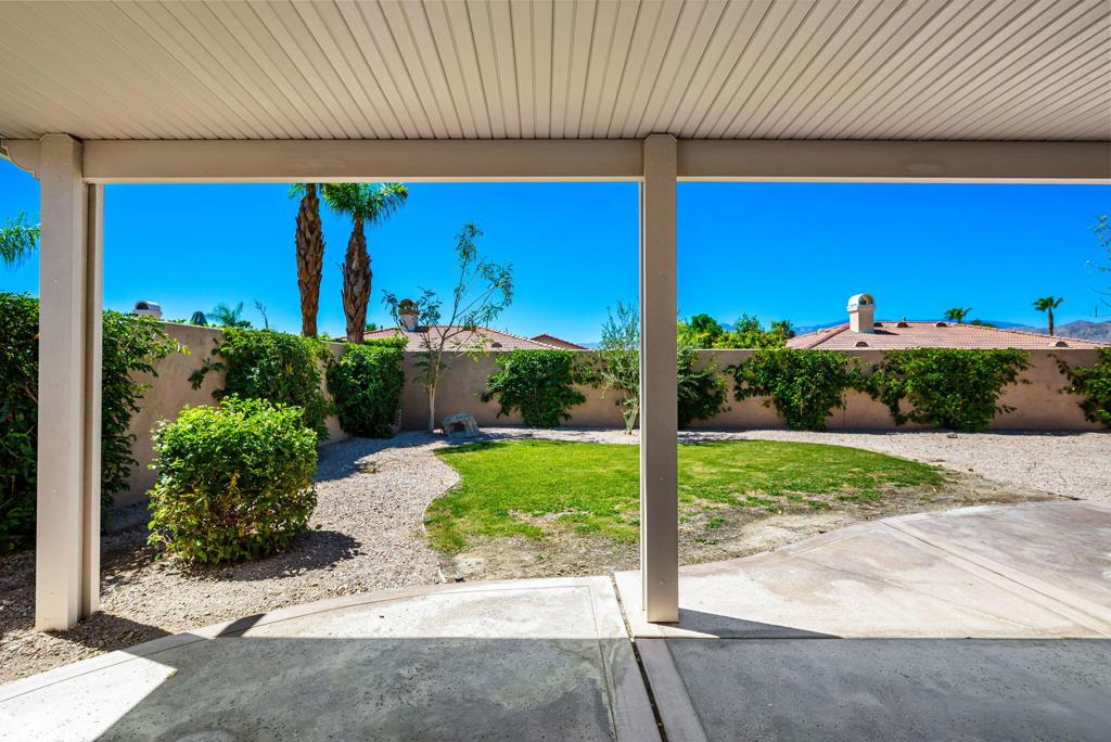 MLS #219133361DA img 26