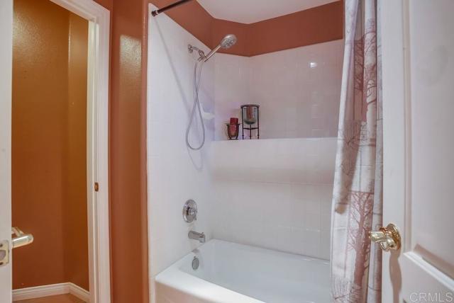 Detail Gallery Image 54 of 74 For 7046 via Ostiones, Carlsbad,  CA 92009 - 5 Beds | 3 Baths