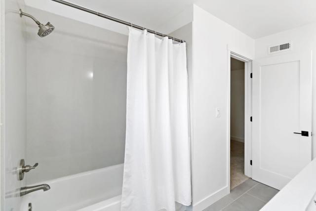 6267 Mojave Drive, San Jose CA: https://media.crmls.org/mediaz/00a15880-859f-4116-8d70-21291abd6fb0.jpg
