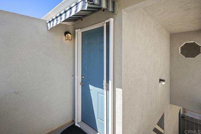 Detail Gallery Image 31 of 74 For 244 Date Ave, Imperial Beach,  CA 91932 - – Beds | – Baths