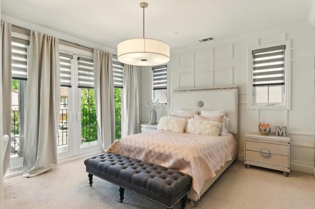 124 Barias Place, Pleasanton CA: https://media.crmls.org/mediaz/00a178b7-2d94-41ab-b24b-d2b52c1d1360.jpg