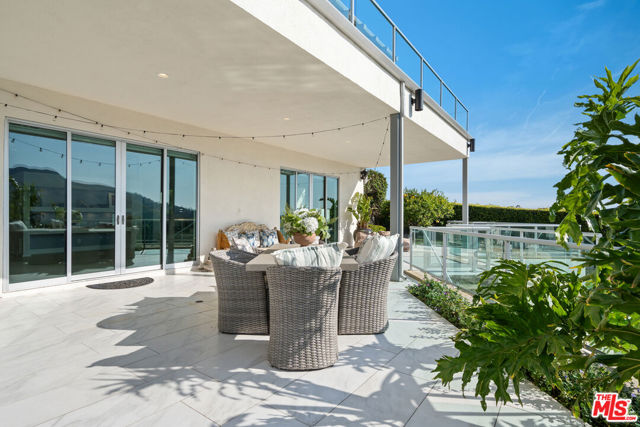 Drew Fenton | 6047 Cavalleri Road Malibu CA | MLS: 7292659