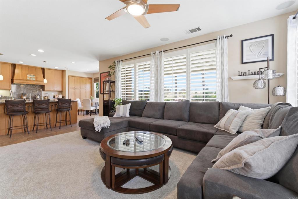 8540 Galway Pl - photo 16