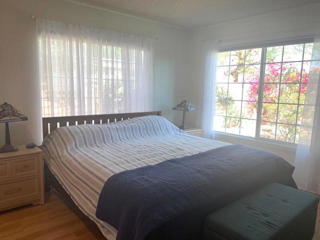 74240 Angels Camp Road, Palm Desert CA: https://media.crmls.org/mediaz/00a1fba8-ddcb-4fdd-87de-ac20ad93e906.jpg